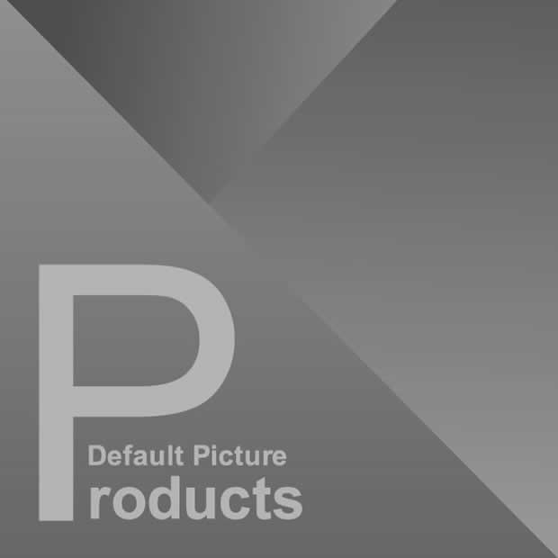 引光入室親子宅 引光入室親子宅